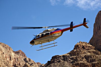 Copter in air 7899 sf.jpg