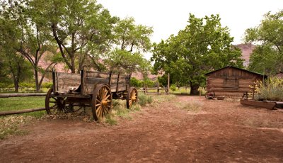 LDR Wagon  Shed 7228 Cropped sf.jpg