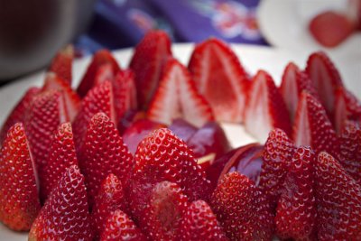 Strawberries 7329 sf.jpg