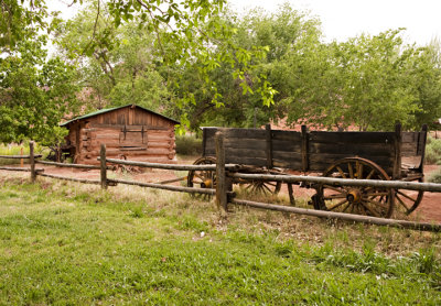 Lonely Dell Ranch 7244 Cropped sf.jpg