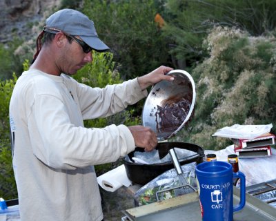 Matt baking 7511 Cropped sf.jpg