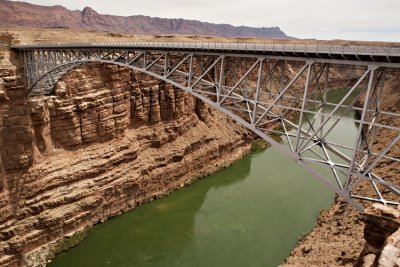 Navajo Bridge 7224 sf.jpg