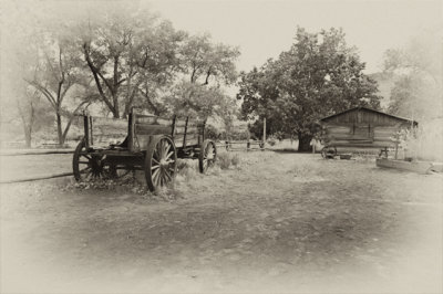 LDR Wagon  Shed 7228 BW.jpg