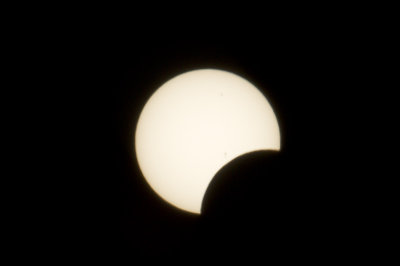 Eclipse 4071.jpg