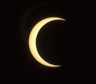 Eclipse 4106.jpg
