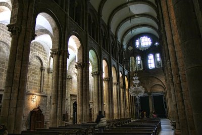Catedral