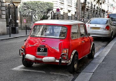 Montmartre