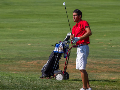 g4/55/905155/3/144982375.QPKis8Q4.jpg