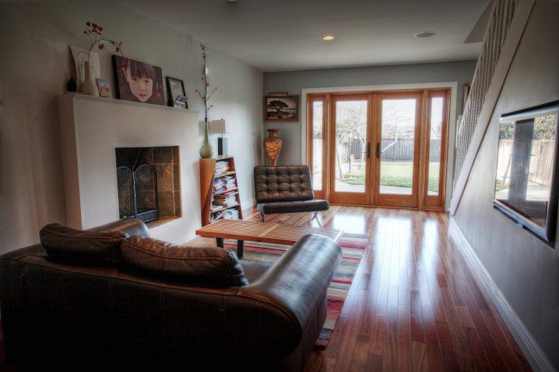family-room.JPG