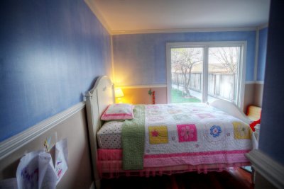kid_room.JPG