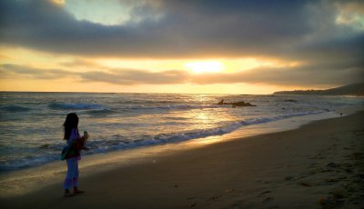 IMG_0790.JPG