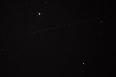 g4/55/932755/3/133275391.Li4rxejo.jpg