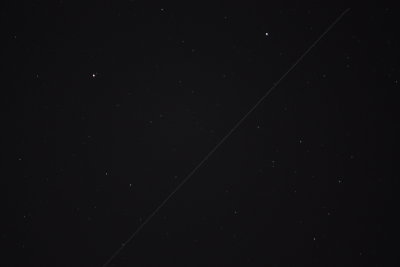Cosmos 1222**