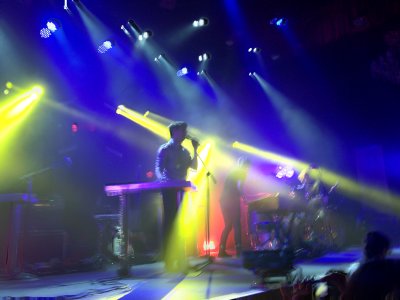 2011-10-14 23:12