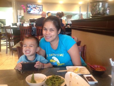 2012-08-14 19:18