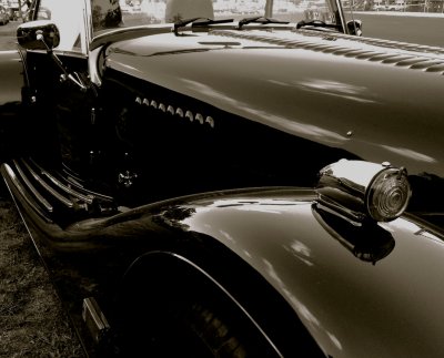 g4/55/942555/3/132754600.zFjrNZQ6.jpg