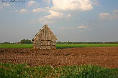 Twente