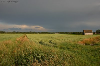 Twente