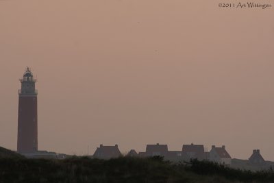 de Cocksdorp