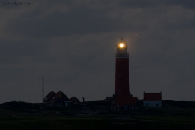 de Cocksdorp