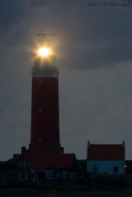 de Cocksdorp