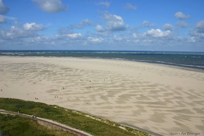 Strand / Beach