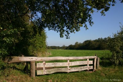 Twente