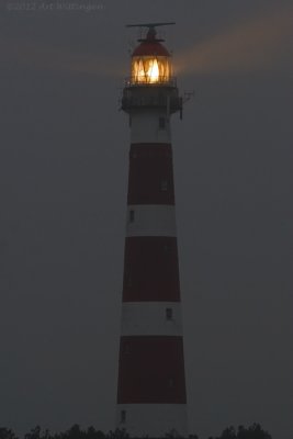 Vuurtoren / Lighthouse