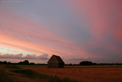 Twente