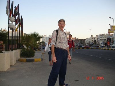 36.jpg