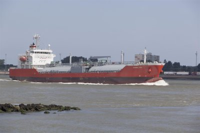 g4/56/1017156/3/140904048.6IxaTcmj.jpg
