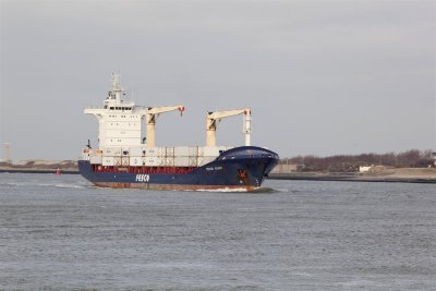 BC Hamburg