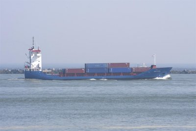 Sisu Cursa