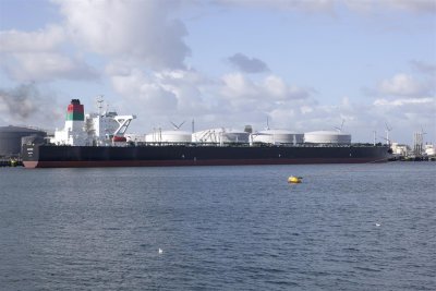g4/56/1017156/3/141184767.zvR6oeoP.jpg