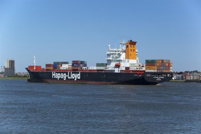Ottawa Express