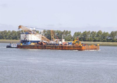 Pontra Maris 