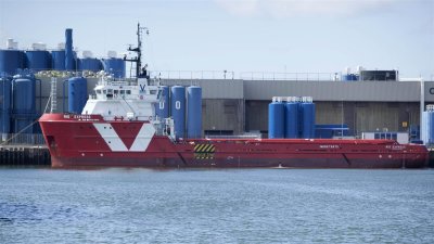 Rig Express