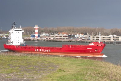 Veersedijk