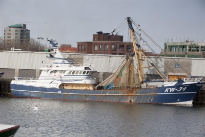 g4/56/1017156/3/141367894.UlDzpEqq.jpg