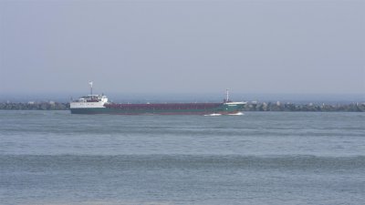 g4/56/1017156/3/141369455.IlAxXFMX.jpg