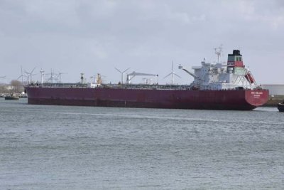 g4/56/1017156/3/142757321.fl4Tdong.jpg