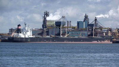 Frontier Explorer