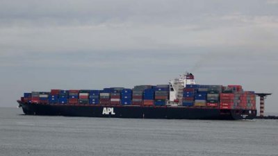 APL Washington