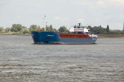 g4/56/1017156/3/145758906.IrNPj0Zc.jpg