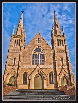 churchHDR.jpg
