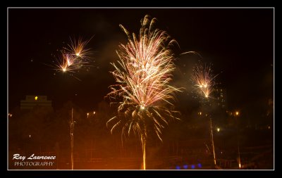 aIMG_0959.jpg