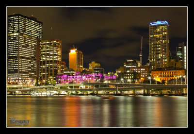 Brisbanejune2012
