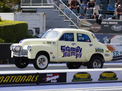 Holden 