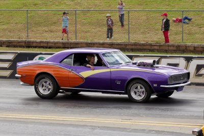 _MG_5139a.jpg