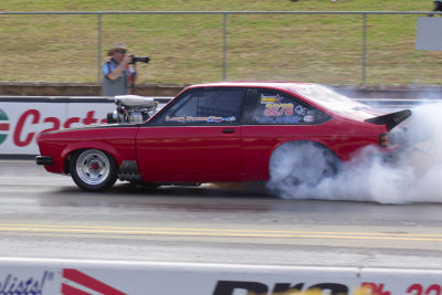 Holden Torana